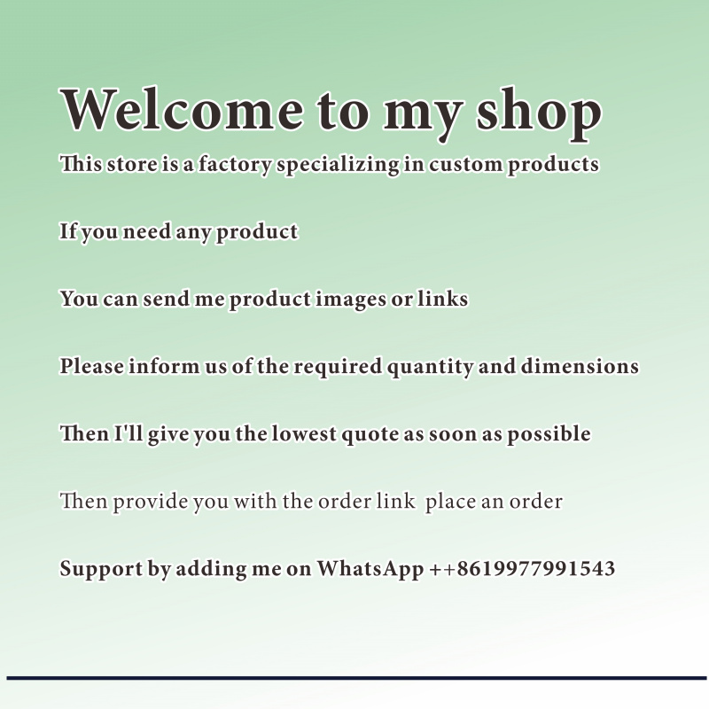 Custom. High End Custom Witte  - Body Jewelry In Store recensie en prijs