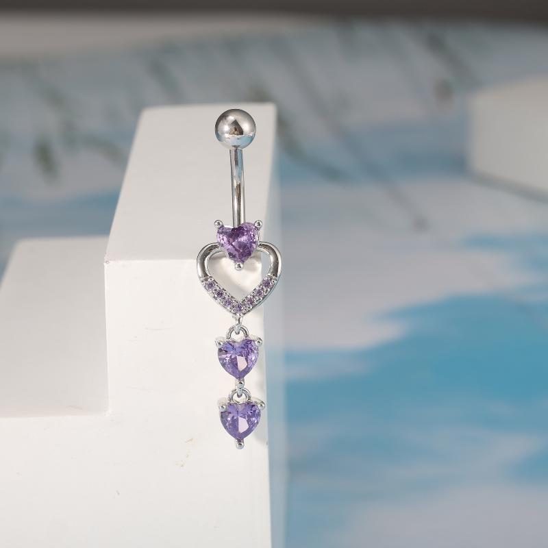 1 STKS 14G roestvrijstalen bui - Body Jewelry Tunnels recensie en prijs