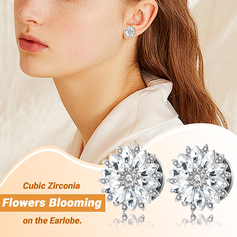 Oordopjes en tunnels met kubie - Body Jewelry Tunnels recensie en prijs