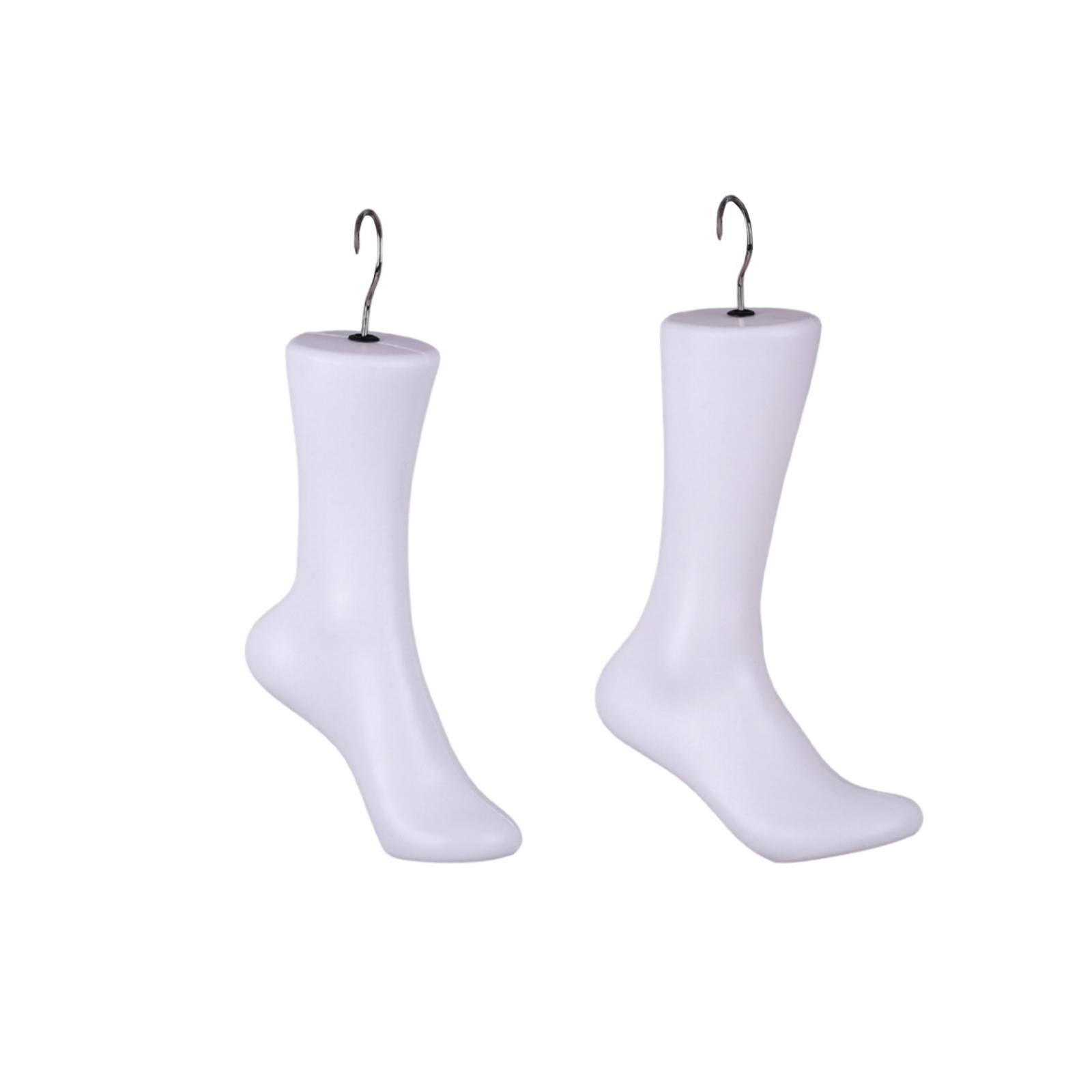 Sok Display Sieraden Display S - Body Jewelry Shop recensie en prijs