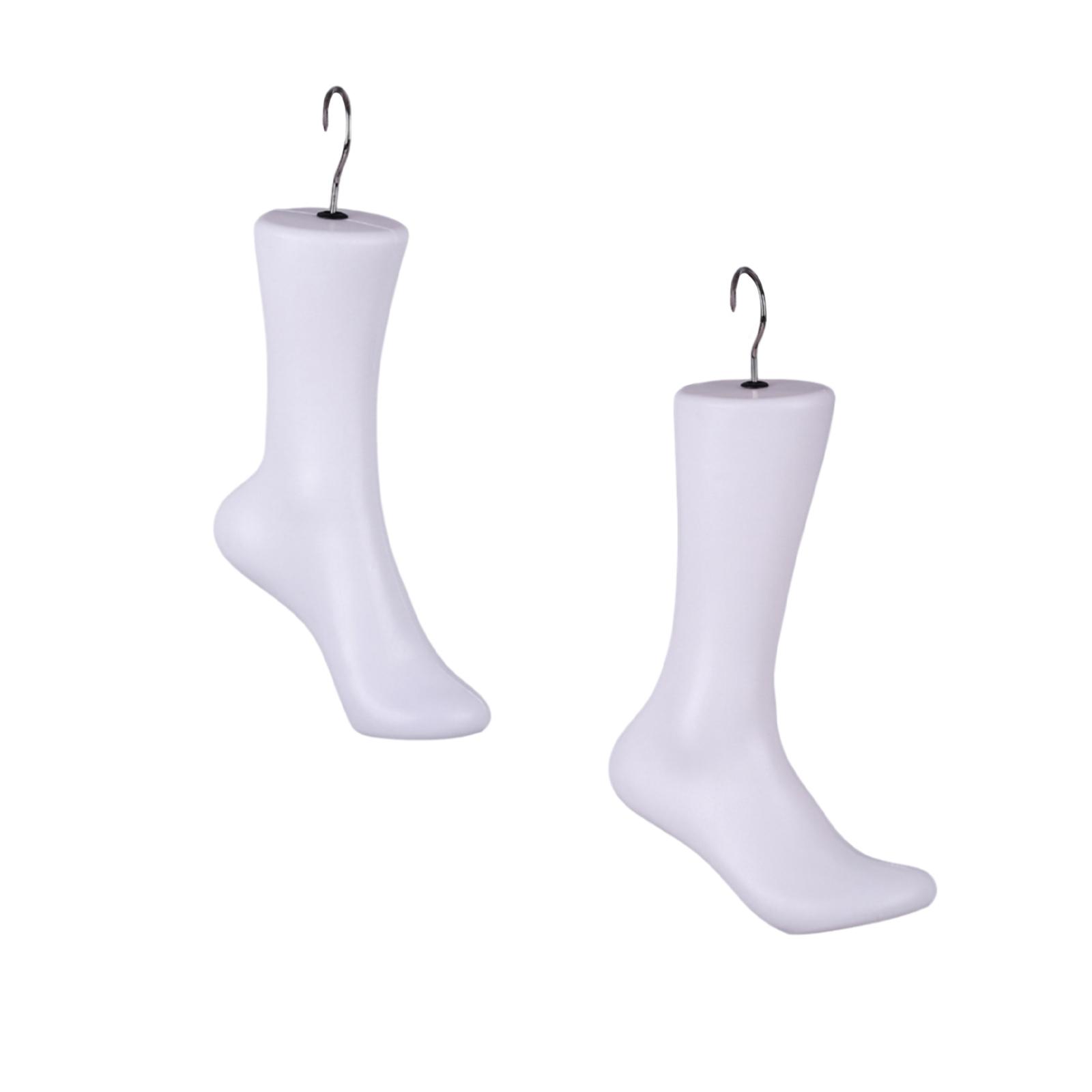 Sok Display Sieraden Display S - Body Jewelry Shop recensie en prijs