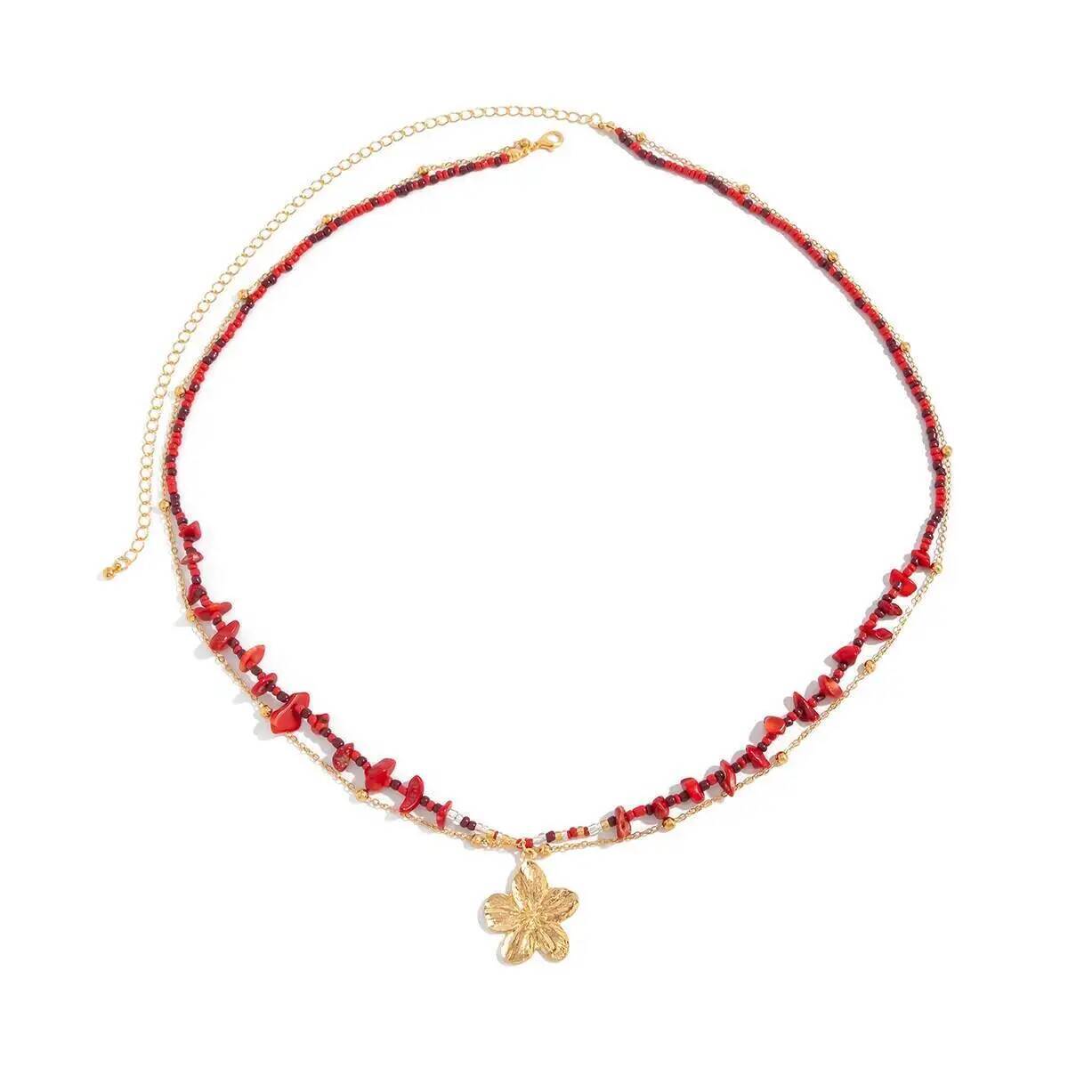 KunJoe Bohemen Zomer Handgemaa - Body Jewelry In Bulk recensie en prijs