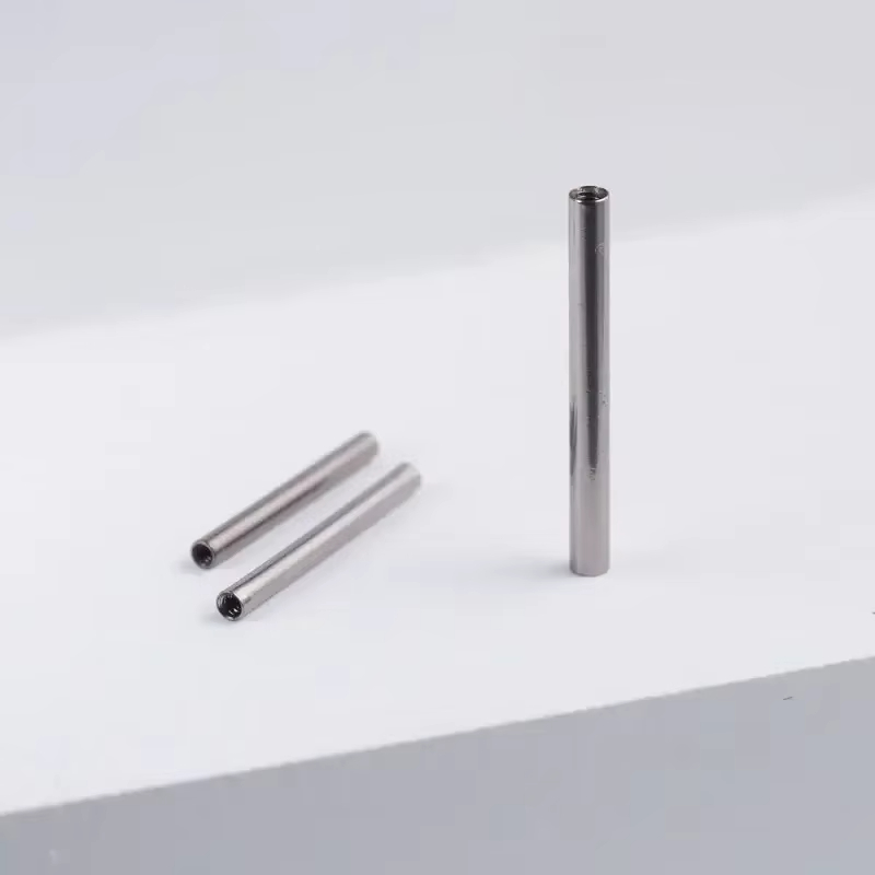 10 stks/partij ASTM F136 Titan - Body Jewelry In Bulk recensie en prijs