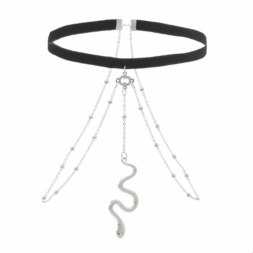 Bohojewelry Winkel Mode Gouden - Body Jewelry In Store recensie en prijs