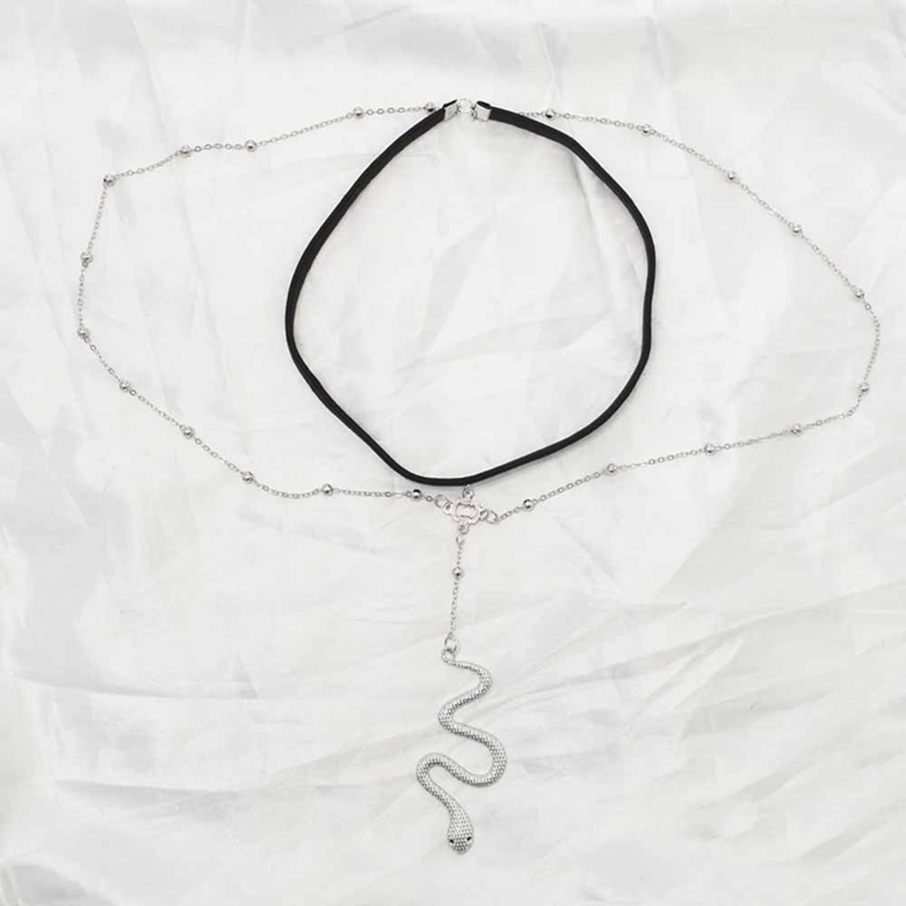Bohojewelry Winkel Mode Gouden - Body Jewelry In Store recensie en prijs