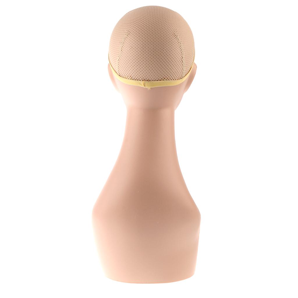 Vrouwelijke mannequins lichaam - Body Jewelry Shop recensie en prijs