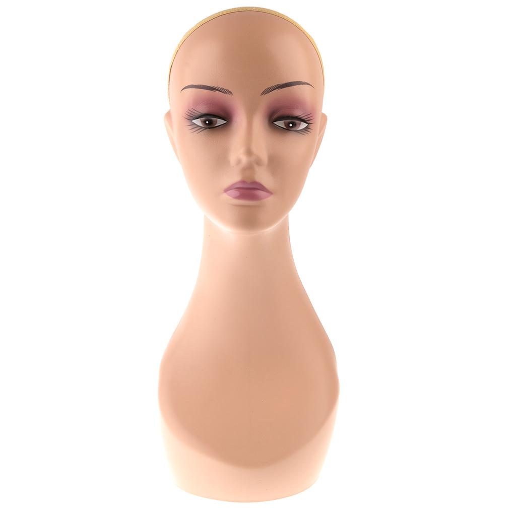 Vrouwelijke mannequins lichaam - Body Jewelry Shop recensie en prijs