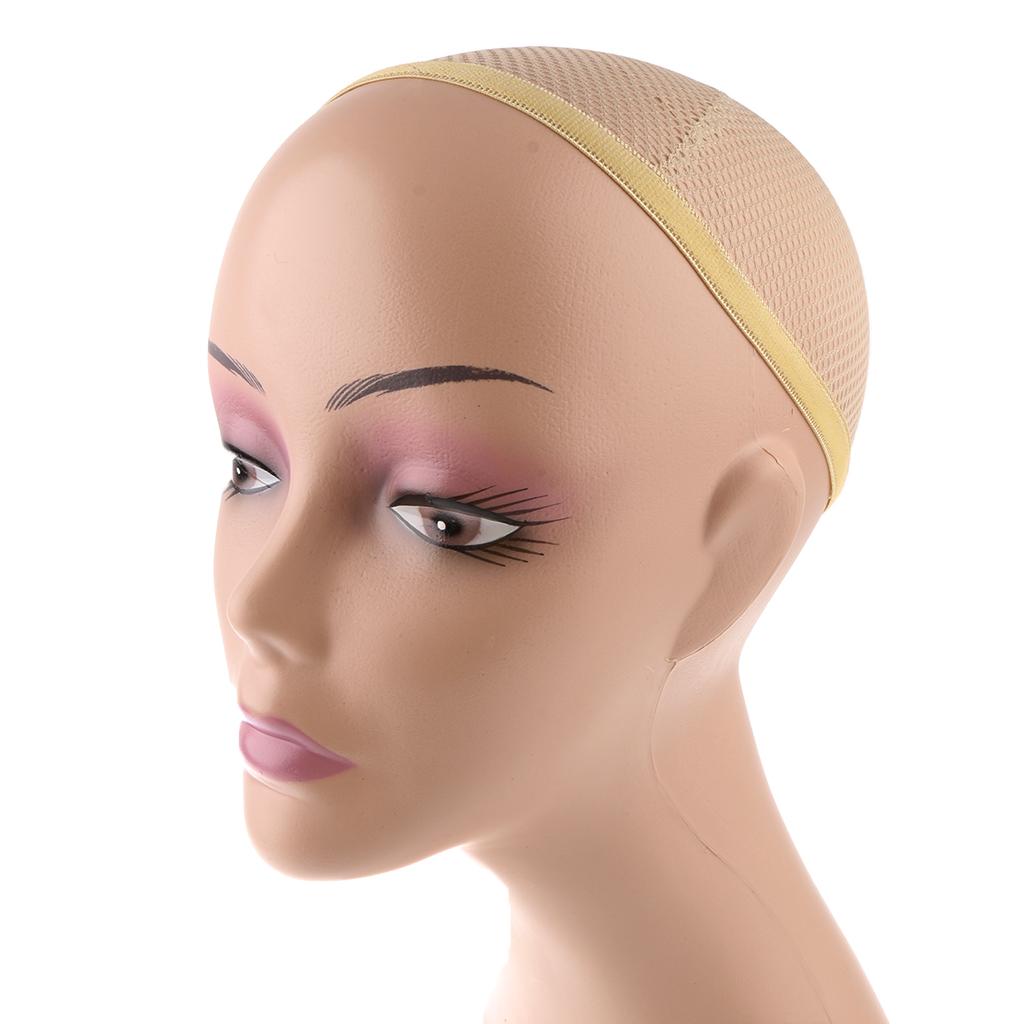 Vrouwelijke mannequins lichaam - Body Jewelry Shop recensie en prijs