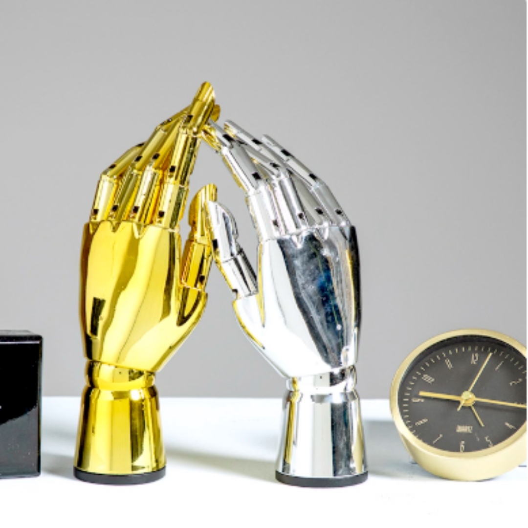 Decoración Hogar Vrouwelijke H - Body Jewelry Shop recensie en prijs