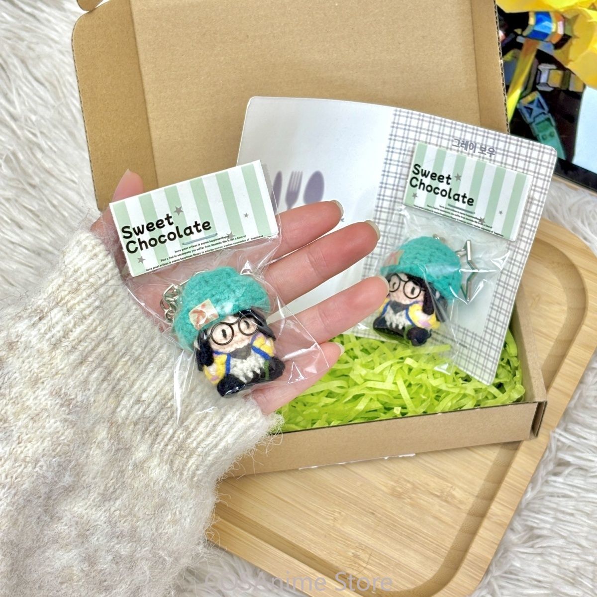 VALORANT Killjoy Game Cosplay  - Body Jewelry Outfit recensie en prijs